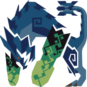 Brachydios image